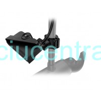 ActiveTarget variklio Scout Mount Kit